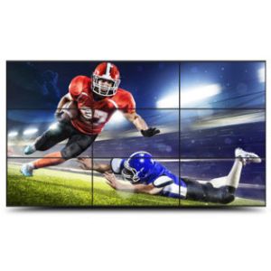  TFT Narrow Bezel 1920*1080 3.5mm LCD Stitching Screen Manufactures