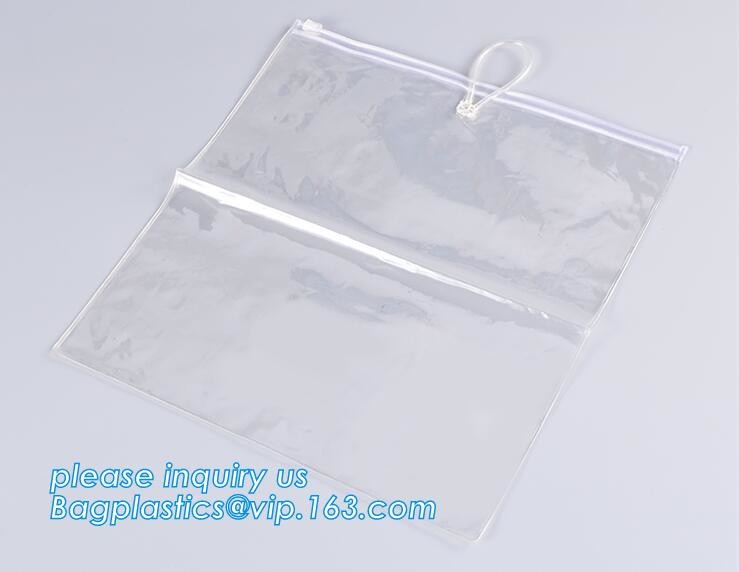 sell pp envelopes,document bags,pp file folders,ESD PVC Hard custom Promotion Flat Business Document File bag bagplastic