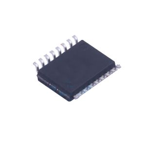 AD7705BR Analog Devices Chip SOIC-16 Integrated circuit