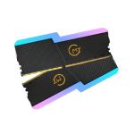 288pin Computer Memory Module MG 16GB RAM DDR4 3200MHz Laptop