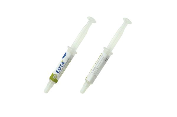 Quality Dental Treatment Temporary Sensitivity Relief for sale