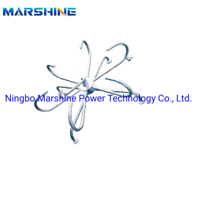 Portable Reel Stand Cable Drum Stringing Machines Customizable for Your Requirements