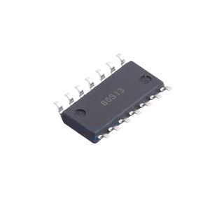 New Genuine Electronics AD8184ARZ Potentiometer Resistor Capacitor Monitor