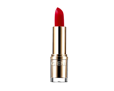 SUS304 Semi Automatic 6 Nozzles Lipstick Filling Machine Double Tank