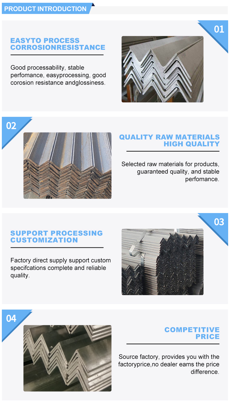 Equilateral Angle Steel with Tolerance ±1% at Best Offer from Top Selling Manufacturers