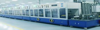 Anhui Thysenem Machinery Co., Ltd.