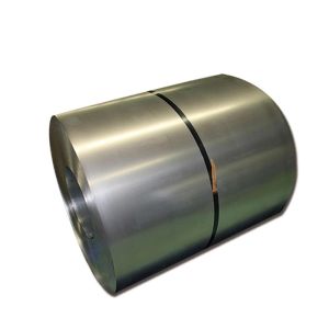 High Strength Zinc Coating Gi Sheet Coil Width  630-1500mm
