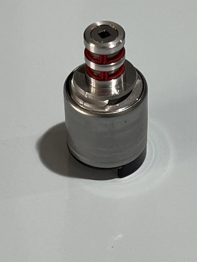 923944.0590 Solenoid valves Kalmar Reach Stacker Parts 2