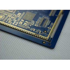 6oz PCB Circuit Board