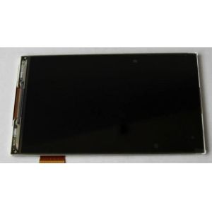4.3" LCM 480×800RGB 350cd/m² LQ043Y1DX01 Sharp TFT LCD Display