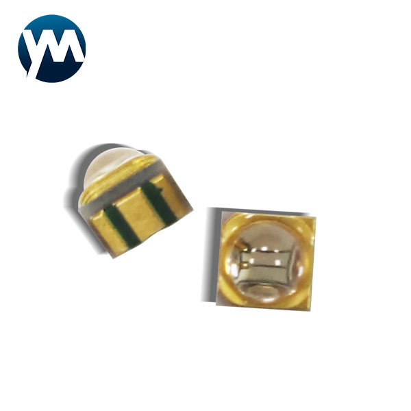 UV LED SMD 3W LED Chip 3535 Led Chip SMD Quarz UV Curing Ultraviolet Lamps