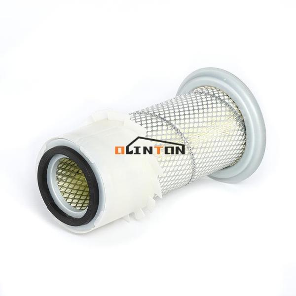 SH60-2A Air Intake Filter C-1588 30H30-00920 87682976 AEK2576 for Hitachi