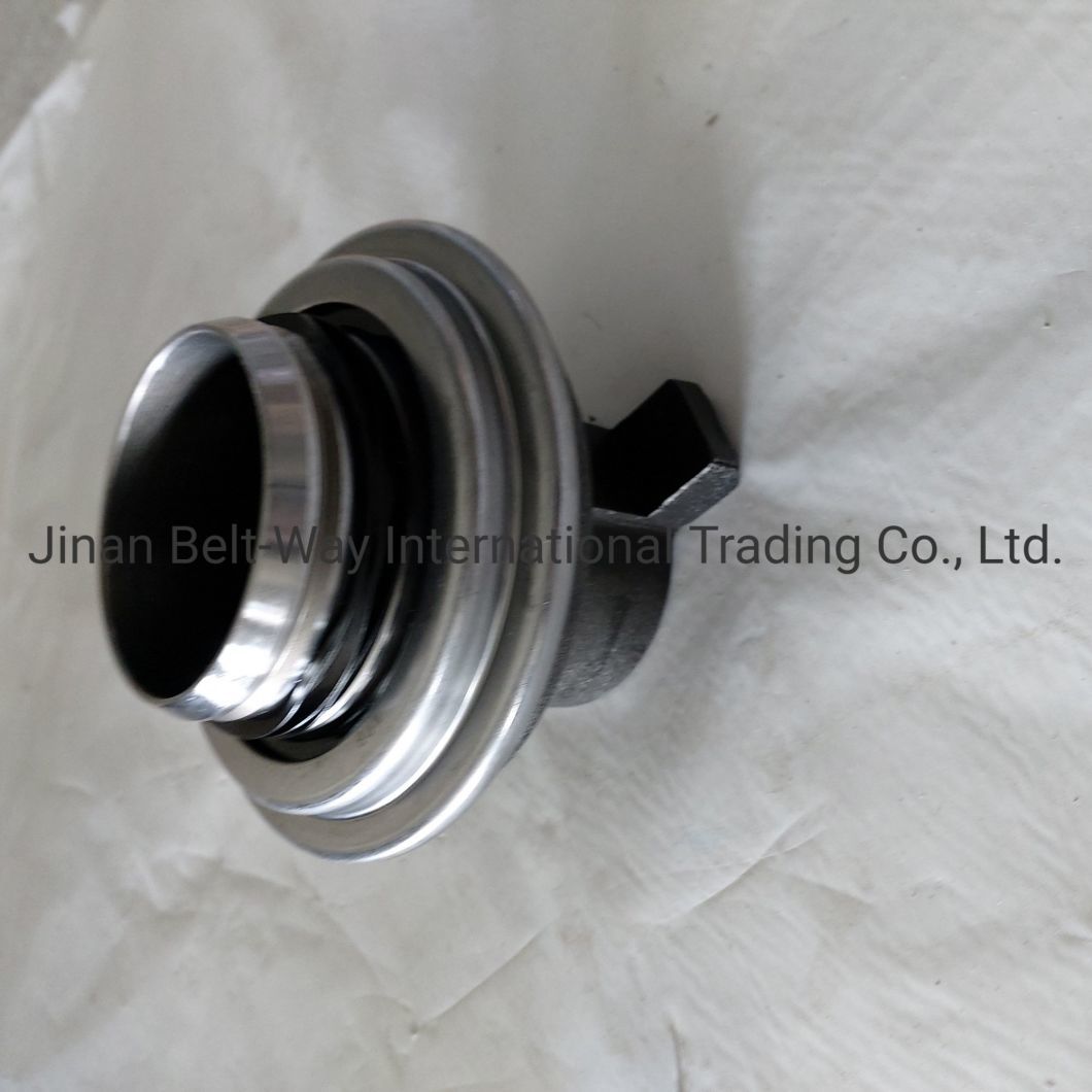 Sinotruk HOWO Truck Parts Truck Spare Parts Release Bearing Az9114160030