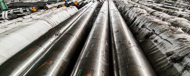 AMS 5663 Turbine Blade Steel UNS N07718 Plates