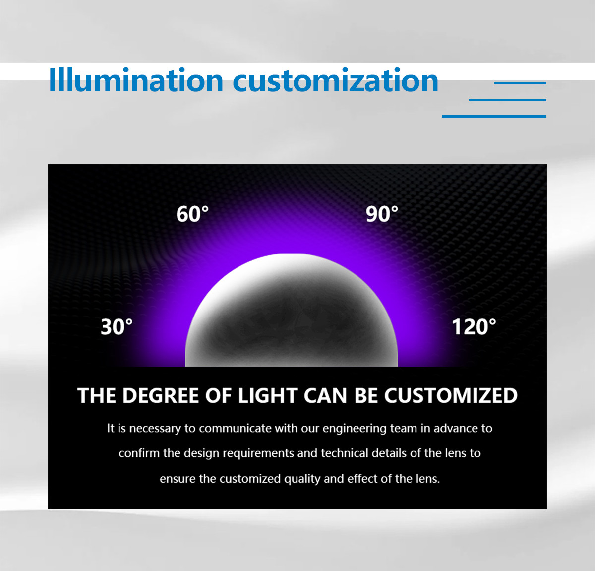 2500w 395nm Uv Led Curing System For 3d Printer / Inkjet Printer