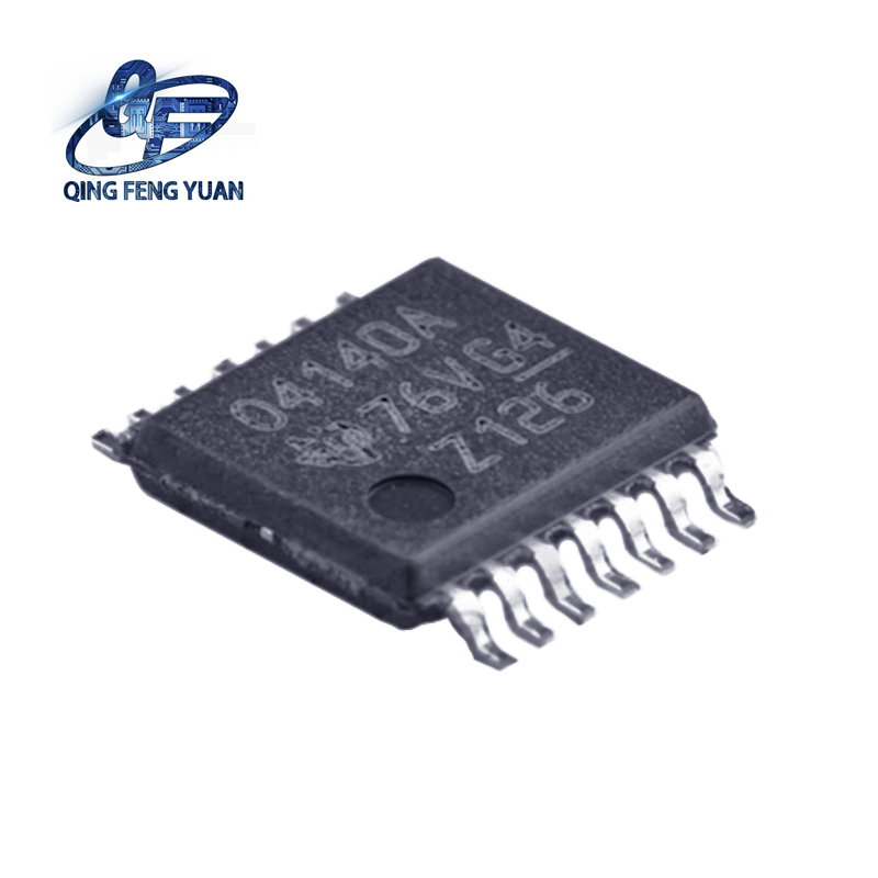 Texas Instruments OPA4140AIPWR Electronic ic Components Micro Controller integratedated Circuit Manufacture TI-OPA4140AIPWR