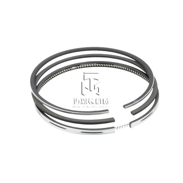 Piston Ring Set 04154893 04152179 04156566 02239262 0415 4893 0415 2179 04156
