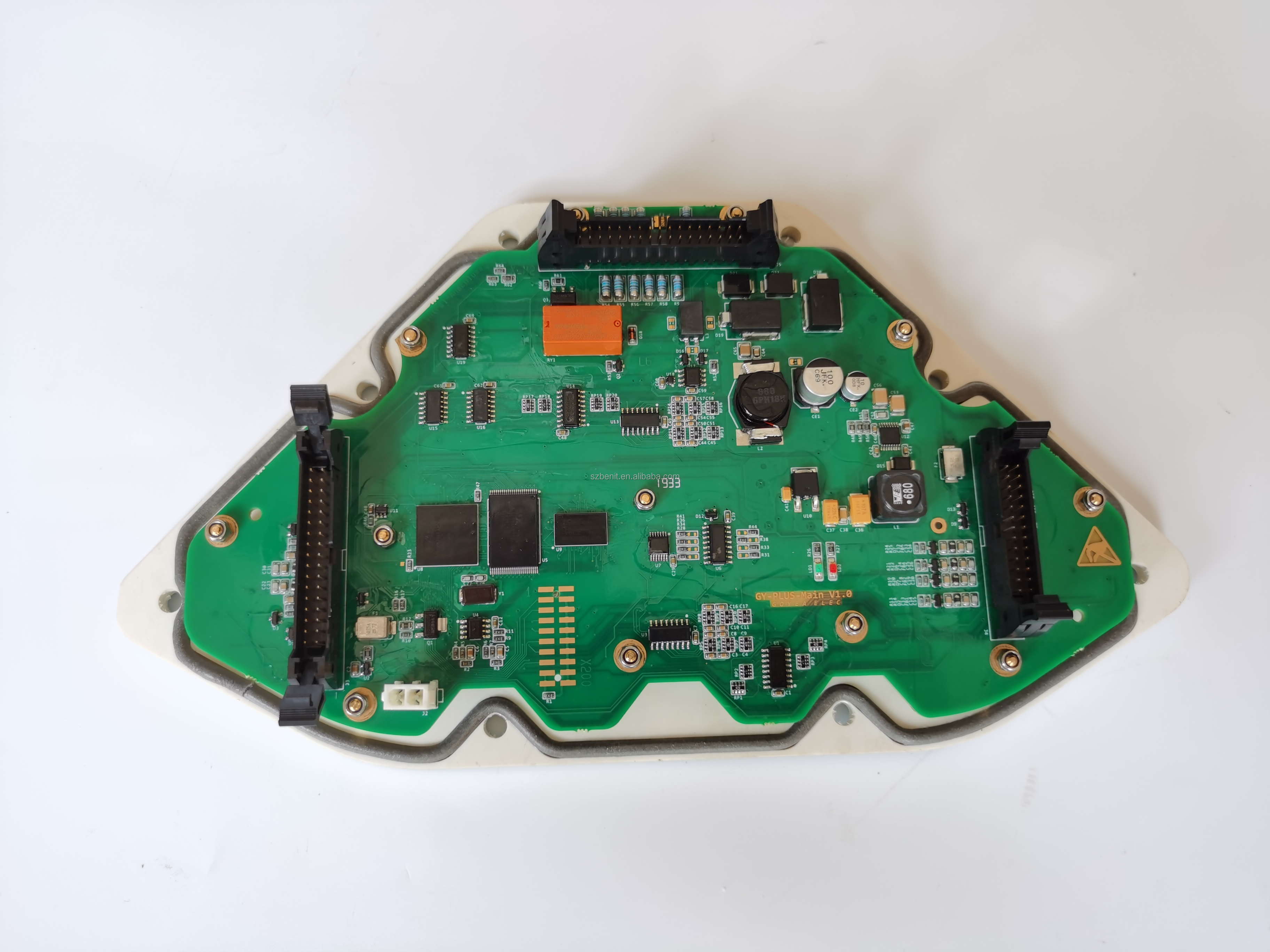 Dynapac Paver Spare Parts 4812024563 For SD2500/SD2530 PAVER Demag Spare Parts 4812030286,4812006492 For Sd2500 Paver Machine