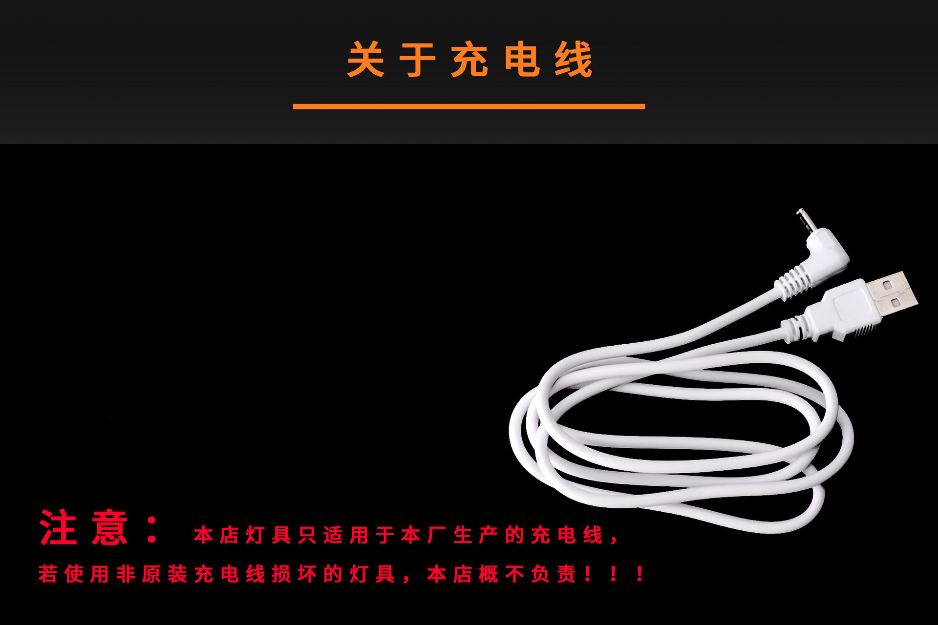 Arcylic Metal Electroplating Touch LED Lamp For Home Restaurant Bar