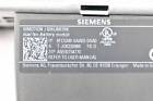 6AU1425-2AA00-0AA0 Siemens Black Modular PLC MOQ 1 Piece