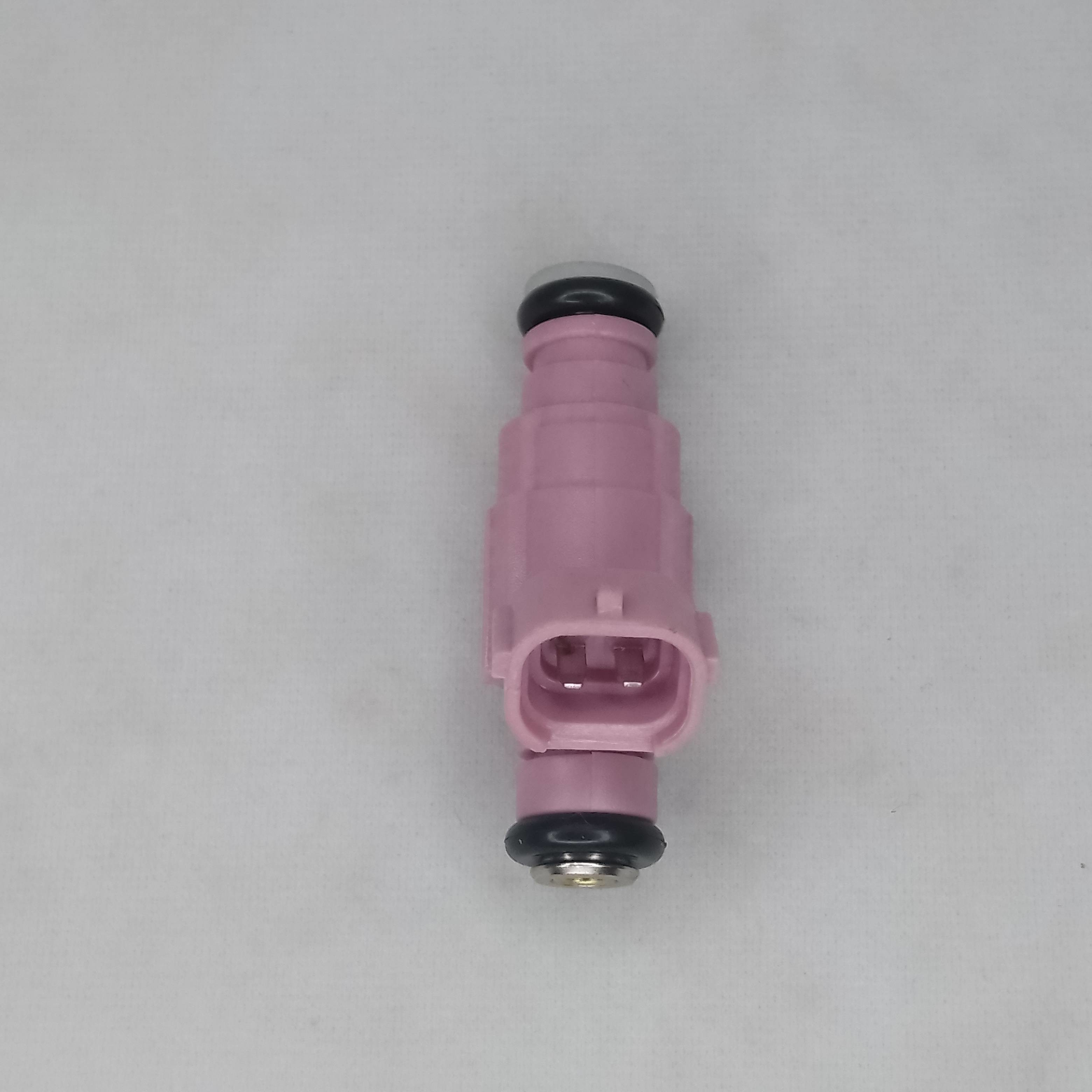 35310-38010 DENSO 99-05 2005 Hyundai Sonata Fuel Injector Replacement 01-05 Kia Optima 2.4L
