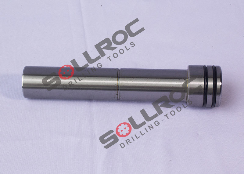 RC Drilling Reverse Circulation Hammers RC OD 130mm SRC054 SRC054R
