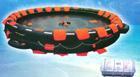 Double Side Available Liferaft For 25 Persons