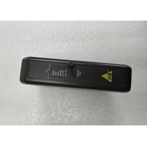 Emerson Redundant Power Supply Module VE3008 KJ2005X1-MQ1 12P6381X032 DeltaV