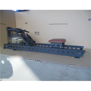  best rowing machine routine/rowing machine comparison Manufactures