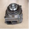 Buy cheap Standard Excavator 3306 2W8001 Diesel Engine Water Pump from wholesalers