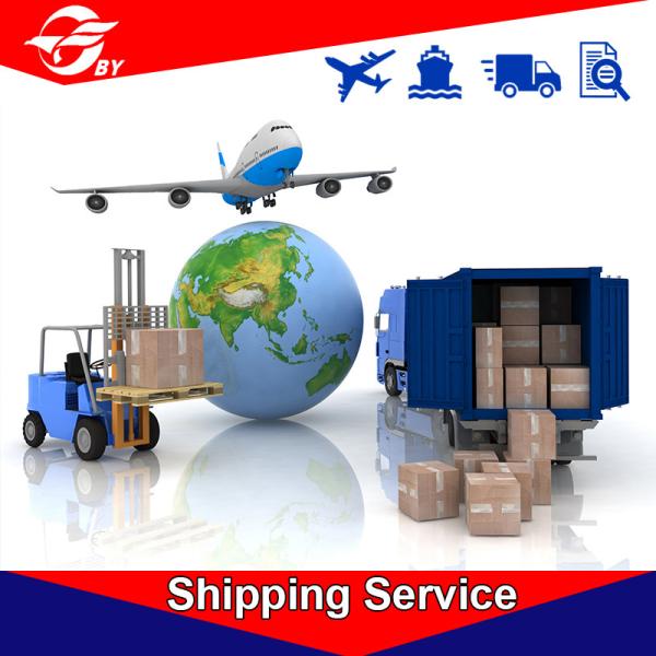 Fast Delivery DDU Service Door To Door From Xiamen To Switzerland Romania