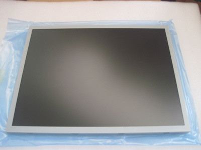 G150XG02 V1 AUO 15INCH 1024×768RGB 550CD/M2 CCFL LVDS Operating Temp.: -30 ~ 85 °C INDUSTRIAL LCD DISPLAY