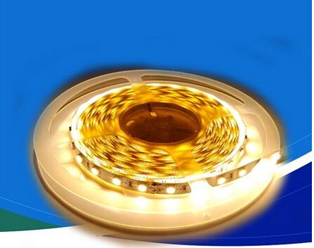 12V led strips 24v LED lights Epistar LED Type SMD2835/5050/5630/3014 View Angle