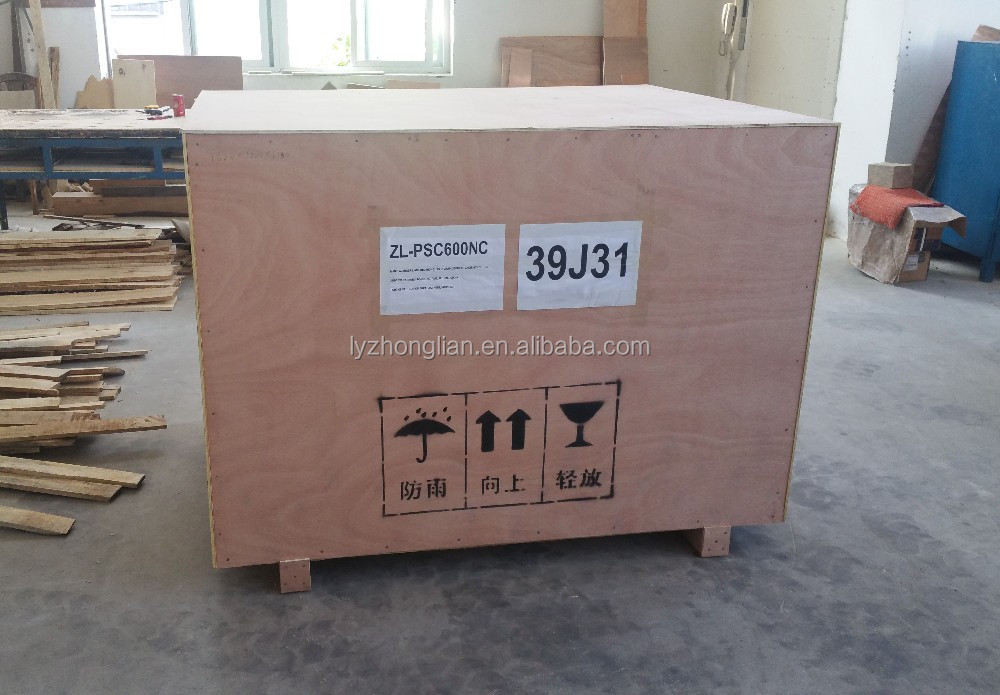 Zhonglian Industrial Basket Centrifuge Hanging bag industrial centrifuge separator for Acid discharge gypsum