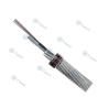Buy cheap Outdoor Single Mode 48 Core Opgw Fiber Optic Cable from wholesalers