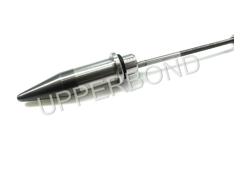 MK9 PROTOS Cigarette Maker Glue Bearing Nozzle Kit 3MM 5MM