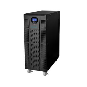  High Reliability Online Double Conversion Ups , Computer Uninterruptible Power System Manufactures