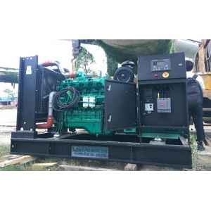 China Advanced Controller Oil Field Generator For Auto Start And Remote Control on sale China Advanced Controller Oil Field Generator For Auto Start And Remote Control on sale