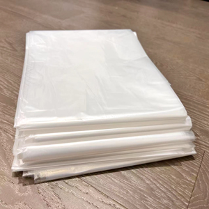 Protect furniture carpets  closet  sofas  wardrobes  office table