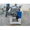 Buy cheap Spot Uv Coating Printing Machine CKC Brand Delays W1320Mm 5m/Min from wholesalers