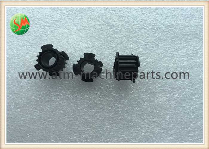 4430000008 GEAR Z16 Hyosung ATM Parts Nautilus Hyosung Machine 5600 5600T