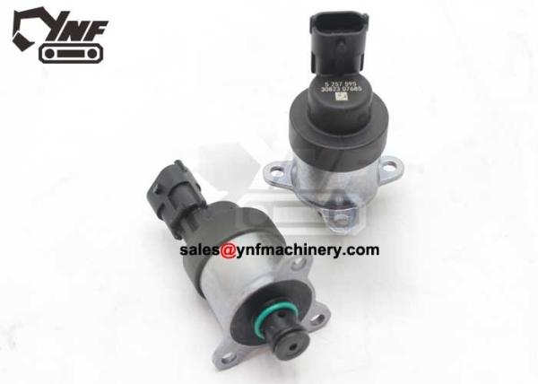 Cummins Electronic Fuel Control Actuator 5257595 4937597 0928400712 0928400617