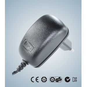  180V - 264V, 0.15A - 60A, 50hz - 60HZ switching usb port Universal AC Power Adapter Manufactures