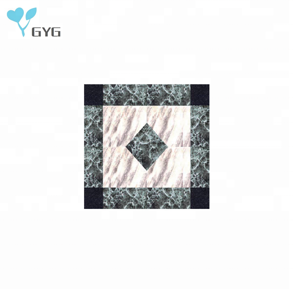 GFL06 ELEVATOR ACCESSORIES PVC CABIN ELEVATOR FLOOR