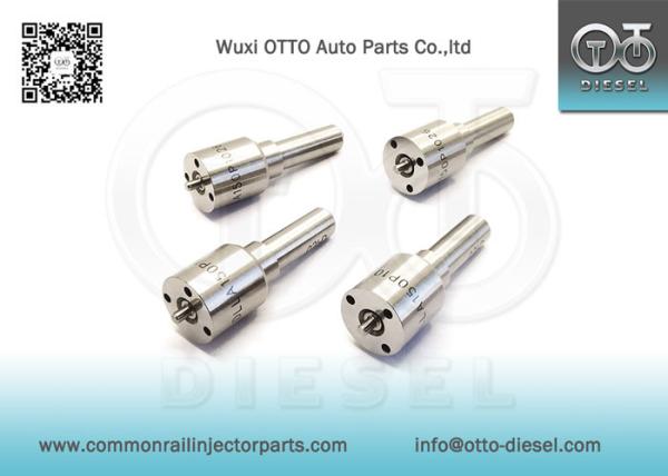 DLLA150P1026 /093400-1026 Denso Common Rail Nozzle For Injectors 095000-779#