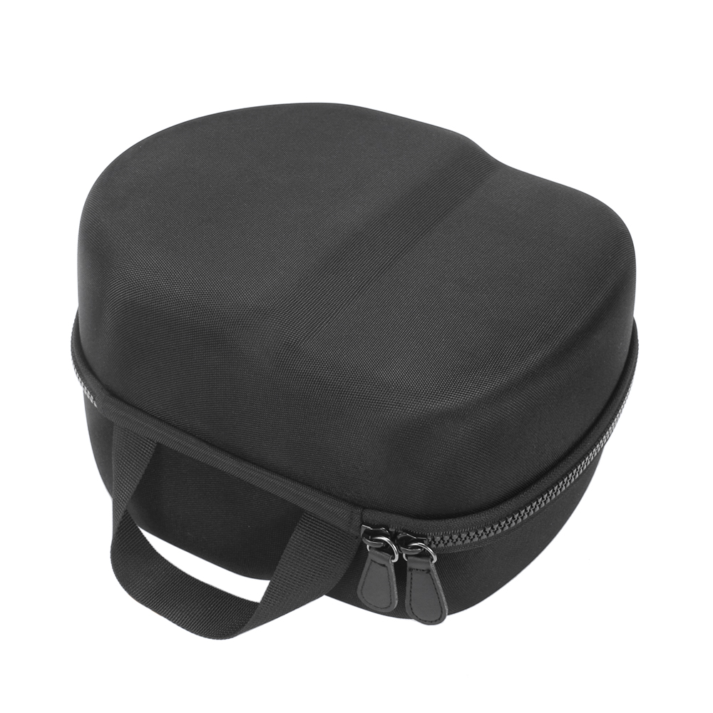 NEW EVA Hard Travel Protect Box Storage Bag Carrying Cover Case for Oculus Quest 2/Oculus Quest All-in-one VR and Accessories