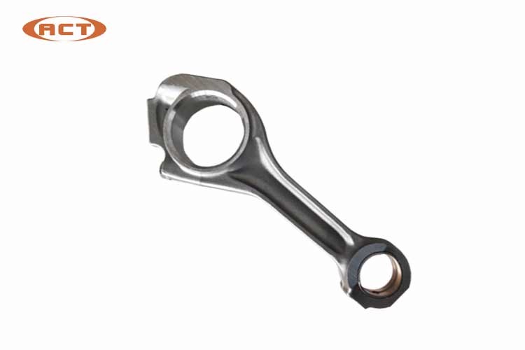 DE08 Daewoo Connecting Rod For Doosan Excavator Diesel Engine