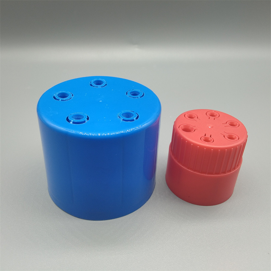 Eco-Friendly Butane Lighter Gas Refill Valves for Sustainable Lighters with Recyclable Materials