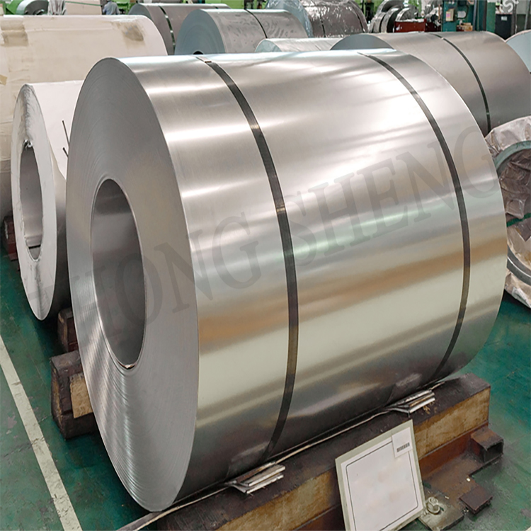 Sample Freely Hot Rolled 3mm 4mm 10mm Thickness AISI 304 304L 316L Stainless Steel Plate with KS Certificate
