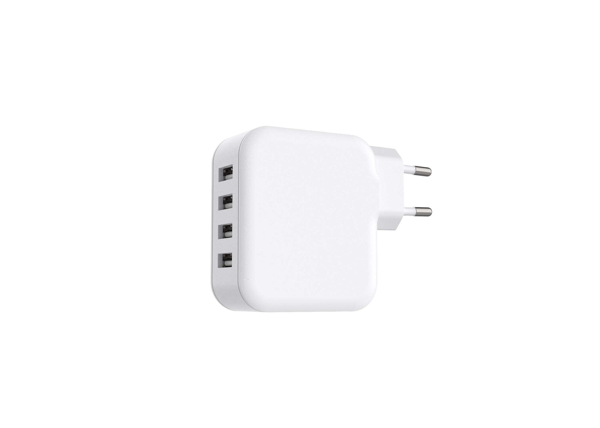 PC 94 V0 Switching Power Adapters , 5V USB Wall Adapter for Cellphone